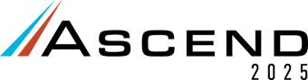Ascend_logo