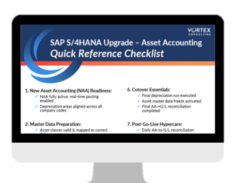 Assset Mgmt Checklist_Graphic