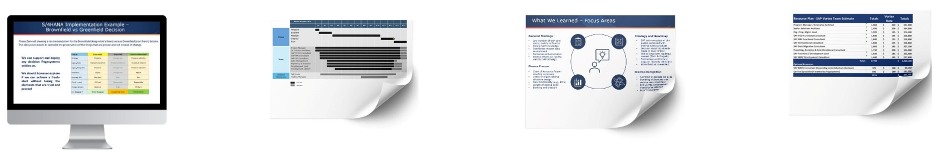 On Ramp Delieverables_photo