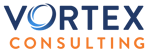 Vortex Consulting