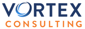 Vortex Consulting Premier SAP Functional Partner