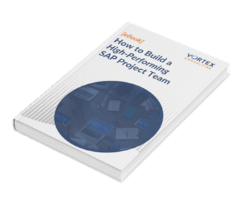 Vortex ebook_thumbnail_June download