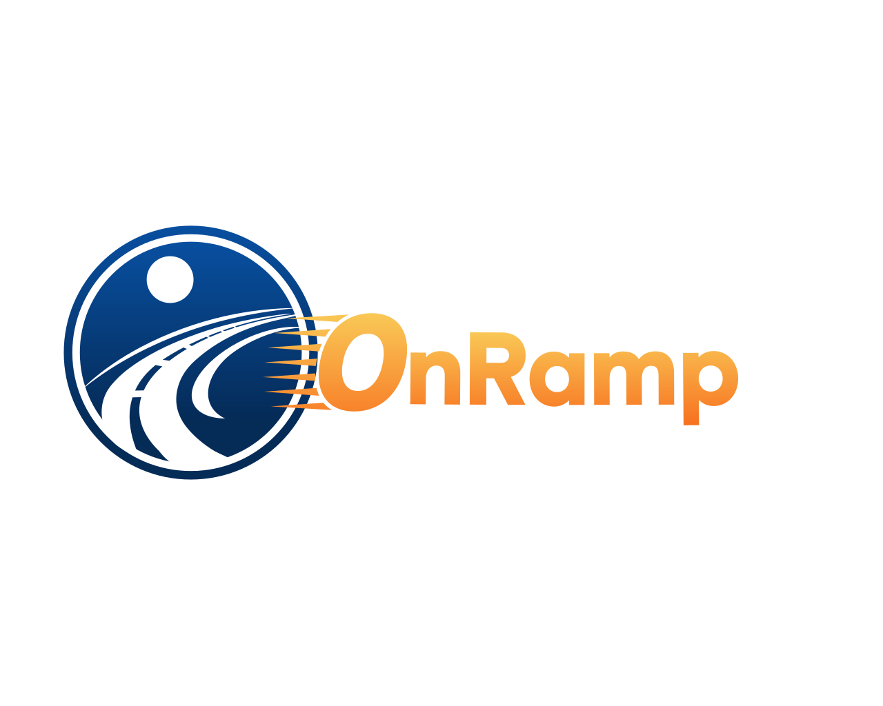 Vortex_OnRamp_Logo 2025_full color