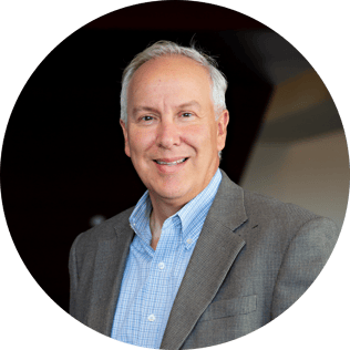 gary costentino_hubspot