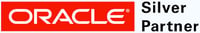 oracle-silver-partner-logo