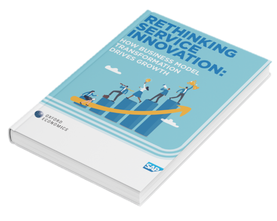 oxford econ_whitepaper