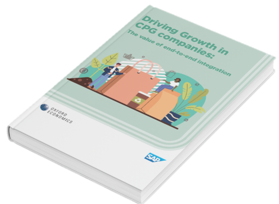 oxford econ_whitepaper_cpg