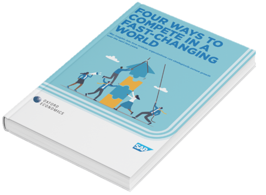 oxford econ_whitepaper_four ways to compete-1