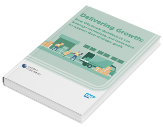 oxford econ_whitepaper_service innovation