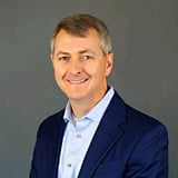 Matt Wendroff
