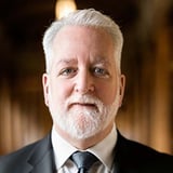 Peter Doyle