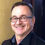 Scott Young