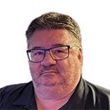 Sven Wierzbicki