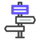 Map Icon