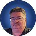 sven_profile photo