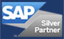 SAP Silver Partner