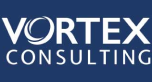 Vortex Consulting Logo